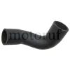 Classic Parts Kühlwasserregler Motortypen: D 131, D 132, D 141, D 142, D 161, D 162 Oldtimer-Teile Schleppertypen: Perfekt 401 E,  <br>  Granit 501, <br>  Granit 501 E  <br>  ab Fg.Nr. 20140001,  <br>  ab Fg.Nr. 20150002,  <br>  ab Fg.Nr. 20055002