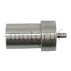 Classic Parts Kraftstoffanlage Einspritzventile Oldtimer-Teile Schleppertypen: R 16, R 19, R 22, R 27, R 28, R 35, R 332, R 442, R 442/50