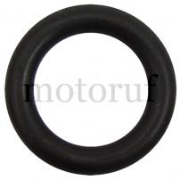 Classic Parts O-Ring