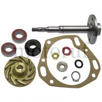 Classic Parts Wasserp.-Rep.-Satz