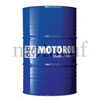 Werkzeug Langzeit-Motoröl Truck FE 5W-30, 60 Liter