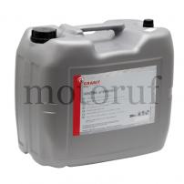 Werkzeug Sägekettenhaftöl mineral 20l