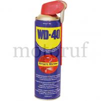 Landtechnik Vielzweck-Spray WD-40