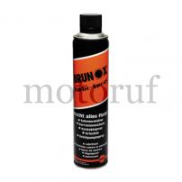 Werkzeug BRUNOX Turbo-Spray, Multifunktionsspray, 400 ml