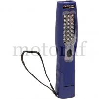 Landtechnik LED-Arbeitslampe, MAG