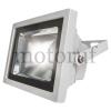 Werkzeug Leuchten LED-Strahler SMD LED-Strahler