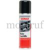 Werkzeug Original SONAX Winter SONAX MotorStartHilfe