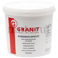 Landtechnik Handwaschpaste