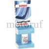 Werkzeug Original SONAX Winter SONAX GummiPflegeStift