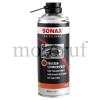 Werkzeug Original SONAX SONAX PROFESSIONAL - Wartung und Montage SONAX PROFESSIONAL TrockenSchmierSpray