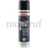 Werkzeug Original SONAX SONAX PROFESSIONAL - Wartung und Montage SONAX PROFESSIONAL LeckSuchSpray