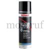 Werkzeug Original SONAX SONAX PROFESSIONAL - Wartung und Montage SONAX PROFESSIONAL Bremsen- & TeileReiniger