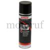 Werkzeug Original SONAX SONAX PROFESSIONAL - Wartung und Montage SONAX PROFESSIONAL SilikonSpray