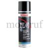 Werkzeug Original SONAX SONAX PROFESSIONAL - Wartung und Montage SONAX PROFESSIONAL UniversalReinigungsSchaum