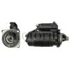 Landtechnik Anwendungsliste Starter Fiat Typen: 880.5, 980, 980 DT, 1180 DT, 1280 DT, 1380 DT, 1580 DT, 1880 DT, 90-90, 90-90 DT, 100-90, 100-90 DT, 110-90, 110-90 DT, 115-90, 115-90 DT, 130-90, 130-90 DT, 140-90, 140-90 DT, 160-90, 160-90 DT, 180-90, 180-90 DT, F 100, F100 DT, F 110, F 110