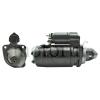 Landtechnik Anwendungsliste Starter Valtra (Valmet) Typen: 255, 355,365, 465, 504, 565, 604, 665 S, 6100, 6200, 6300, 6400, 6600, 6750, 6800, 800, 8000, 805, 805-4, 8050, 8100, 8150, 8200, 8350, 8400, 8450, 8550, 865, 8750, 900, A 65, 75, 85, M 120, 120 E, S 230, 240, T 120, 130, X 100, 110, 120, XM 1