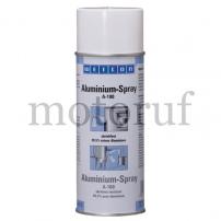 Werkzeug Aluminium-Spray A-100