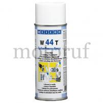 Werkzeug W 44 T Turbo-Power-Spray