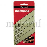 Werkzeug Dichtband 20x2 mm, 3 m