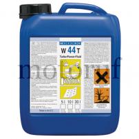 Werkzeug W 44 T Universal-Fluid