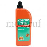 Werkzeug Loctite 7850, Handreinigung, 400 ml