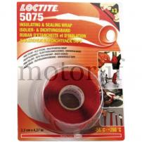 Werkzeug Loctite® 5075 Isolier- und Dichtungsban