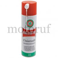 Werkzeug Ballistol-Spray