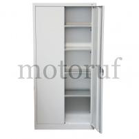 Werkzeug Stahlschrank