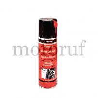 Werkzeug Silikonspray, Teroson, 400 ml