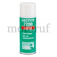 Werkzeug Loctite® 7200