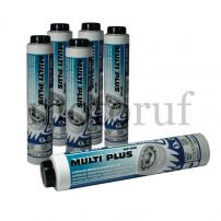 Werkzeug Lube-Shuttle® Booster-Pack MULTI Plus EP-2M