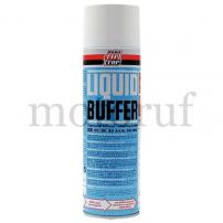 Werkzeug Liquid Buffer Spray