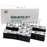 Werkzeug SEALASTIC-Reparatur TT 611