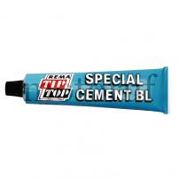 Werkzeug Special Cement BL 