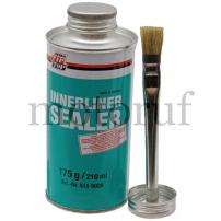 Werkzeug INNERLINER SEALER