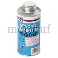 Werkzeug Special Cement BL 