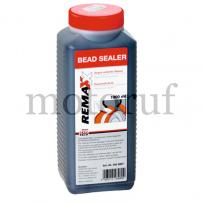 Werkzeug REMAXX Bead Sealer