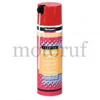 Werkzeug Teroson Multiwax Spray