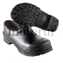 Werkzeug COMFORT geschlossener Clog