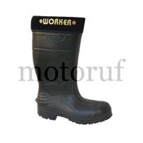 Werkzeug Worker Sicherheitsstiefel