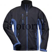 Werkzeug Softshell Jacke 