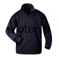 Landtechnik Sweat-Shirt