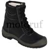 Werkzeug Sicherheitsschuhe Sicherheitsschuhe S3 Basic Schnürstiefel S3, gefüttert