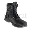 Werkzeug Sicherheitsschuhe Sicherheitsschuhe S3 elysee® Schnürstiefel S3, gefüttert