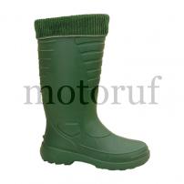 Werkzeug Stiefel