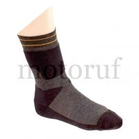 Landtechnik Funktions-Socken