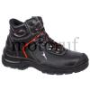 Werkzeug Sicherheitsschuhe Sicherheitsschuhe S3 Albatros® Schnürstiefel S3