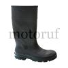 Werkzeug Sicherheitsschuhe Stiefel PU Sicherheitsstiefel Thunder Super Plus S5