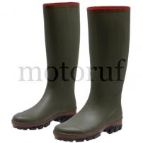 Landtechnik Gartenstiefel