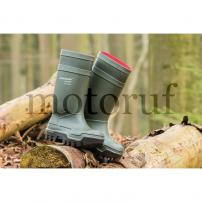 Garten und Forst Gummistiefel Purofort Thermo+ S5